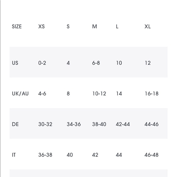 Tory Sport Packable Performance Satin Down Jacket - Picture 5 of 6